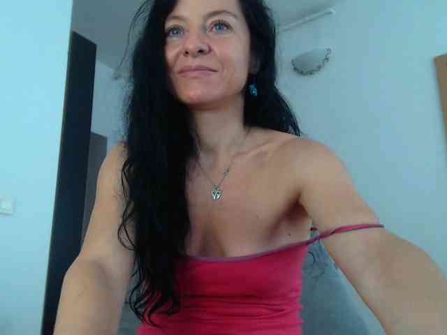 BluEyesBaby webcam