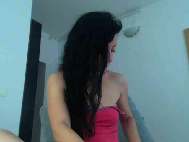 BluEyesBaby webcam