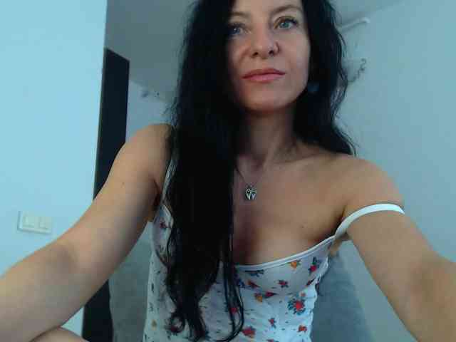 blueyesbaby blueyesbaby