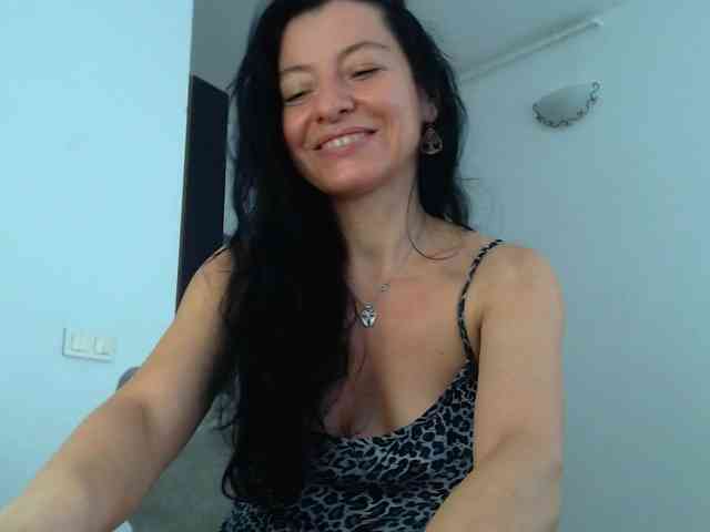 BluEyesBaby webcam