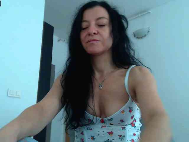 BluEyesBaby webcam