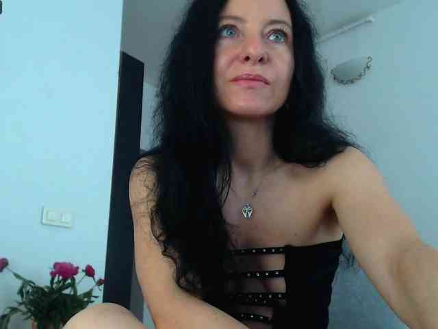 BluEyesBaby webcam
