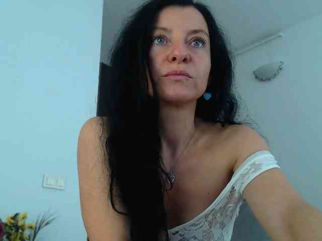 BluEyesBaby webcam