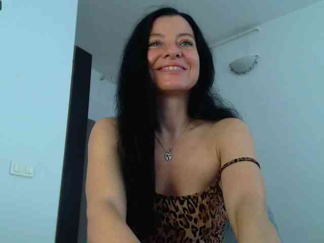 BluEyesBaby webcam