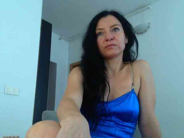 BluEyesBaby webcam