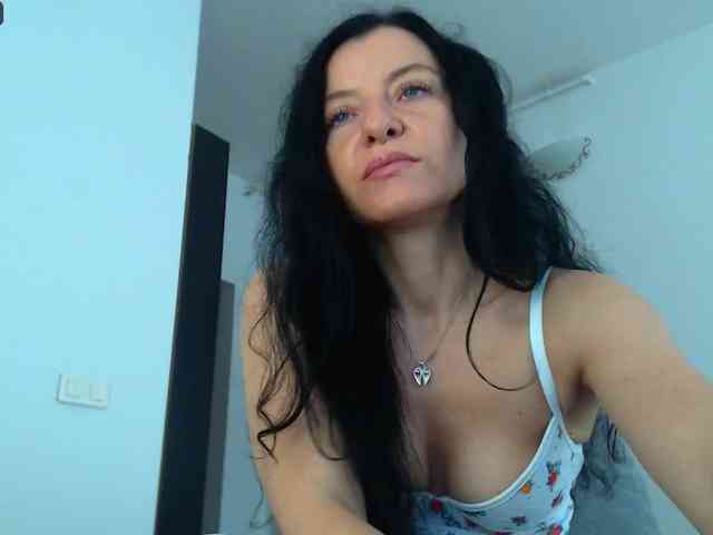 blueyesbaby