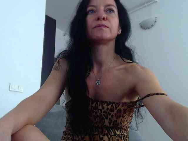 BluEyesBaby webcam