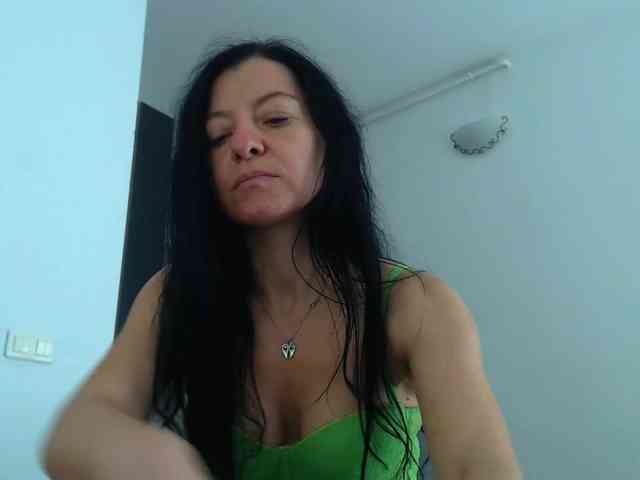 BluEyesBaby webcam