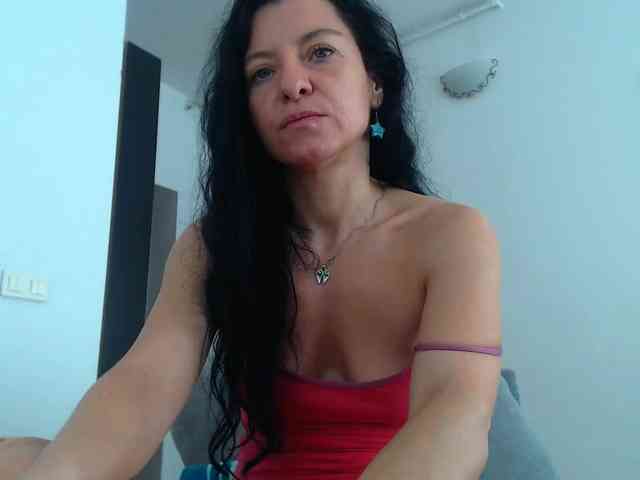 BluEyesBaby webcam