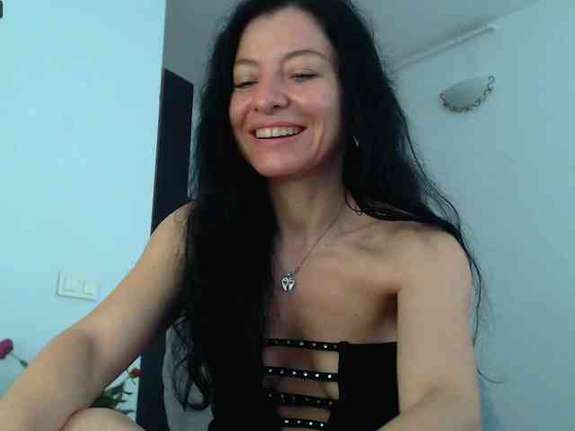 BluEyesBaby webcam