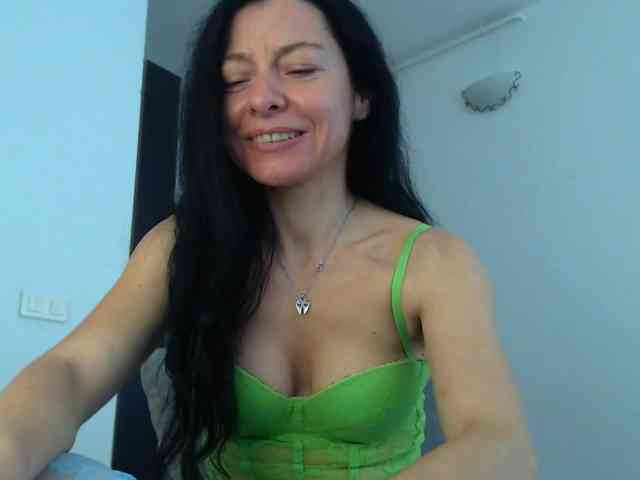 BluEyesBaby webcam