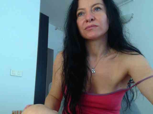 BluEyesBaby webcam