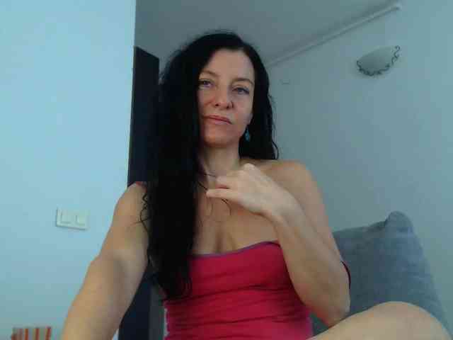 BluEyesBaby webcam