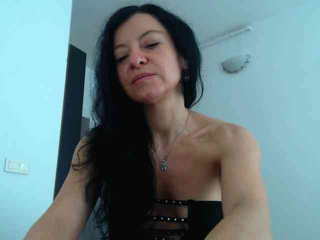 BluEyesBaby webcam