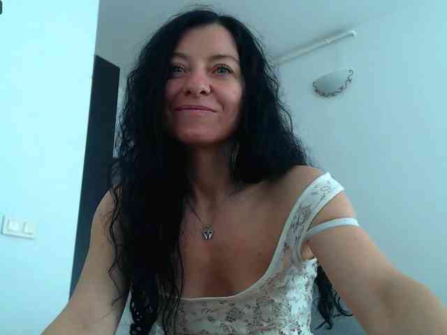 BluEyesBaby webcam