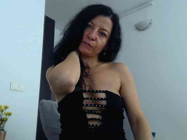 blueyesbaby Sex Cam Show
