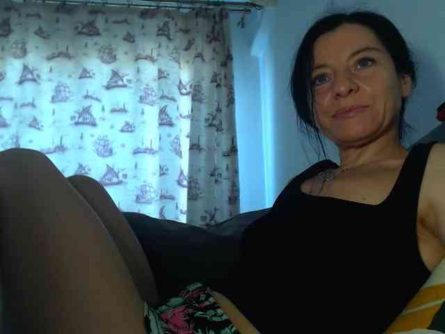 BluEyesBaby