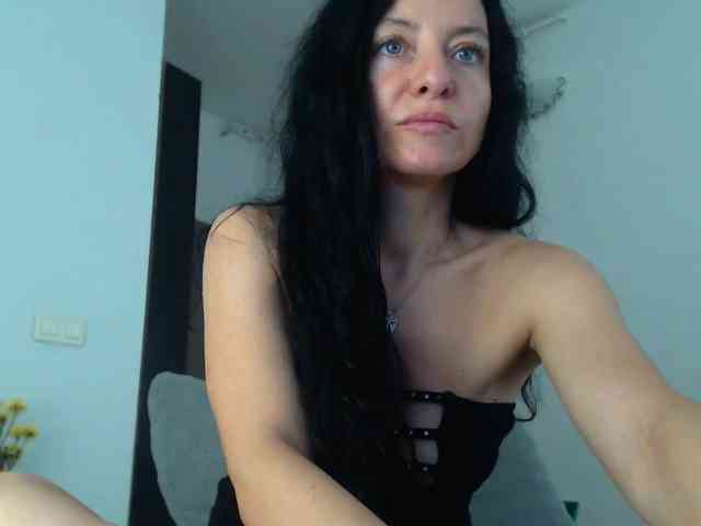 BluEyesBaby webcam