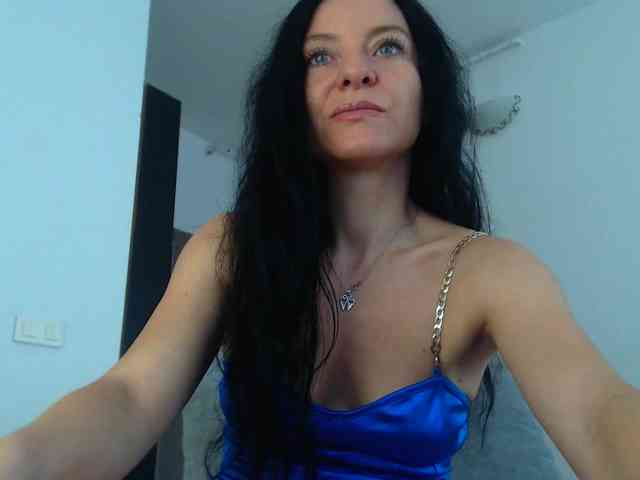 BluEyesBaby webcam