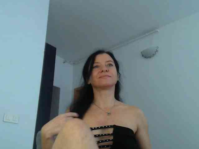 BluEyesBaby webcam