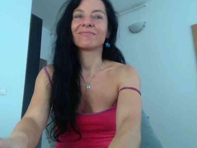 blueyesbaby
