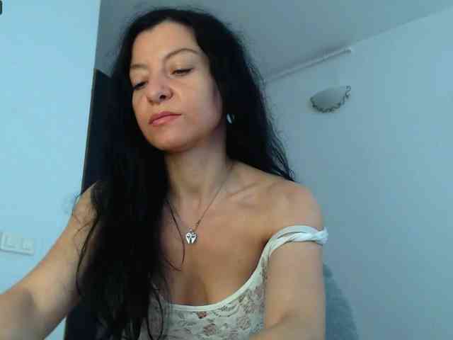 BluEyesBaby