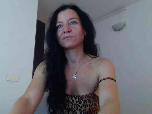 BluEyesBaby webcam