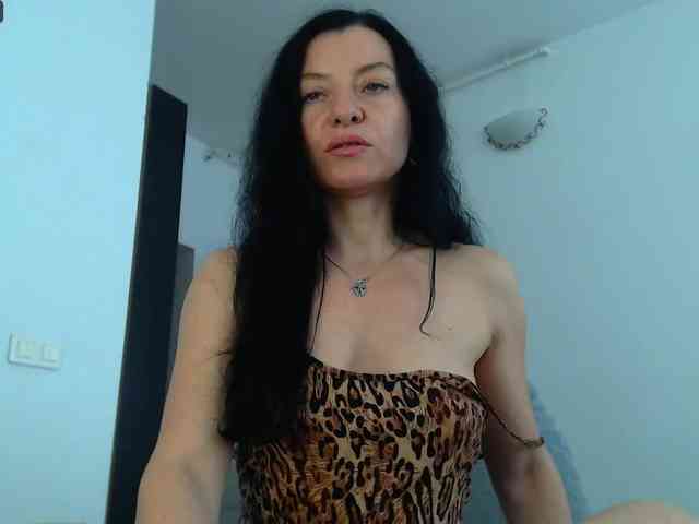 BluEyesBaby webcam