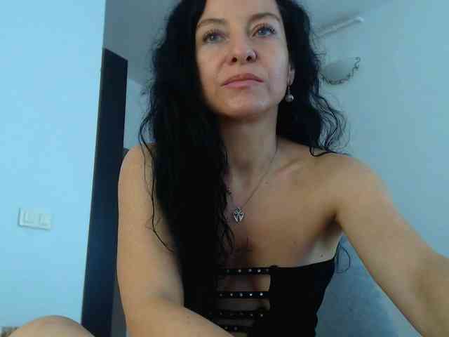 BluEyesBaby webcam