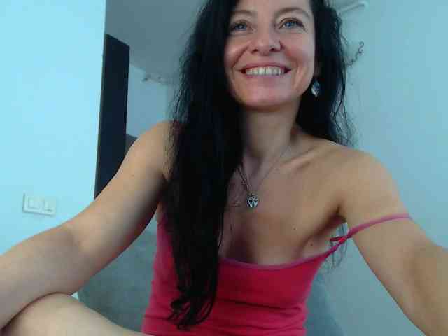 BluEyesBaby webcam