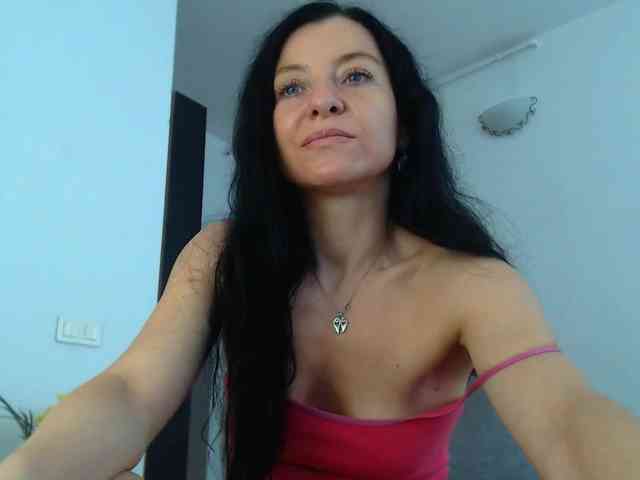 BluEyesBaby webcam