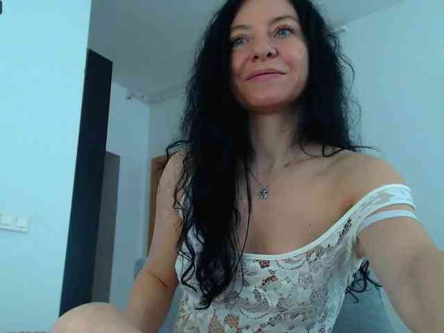 BluEyesBaby