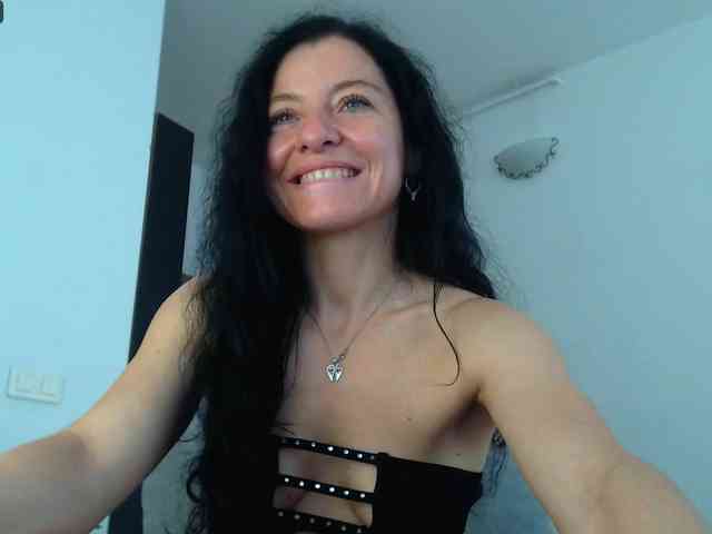 BluEyesBaby webcam