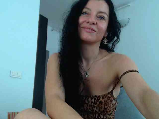 BluEyesBaby webcam