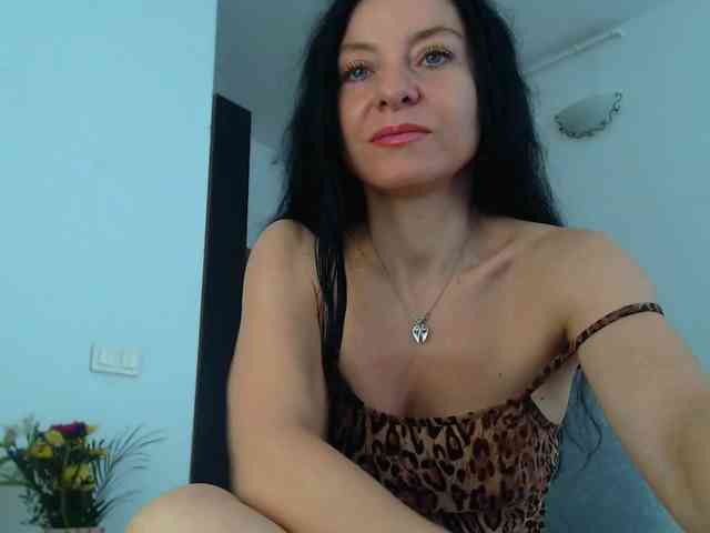 BluEyesBaby webcam