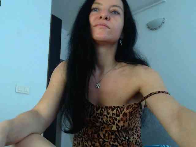 BluEyesBaby