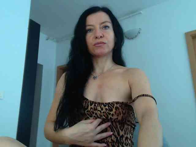 BluEyesBaby webcam