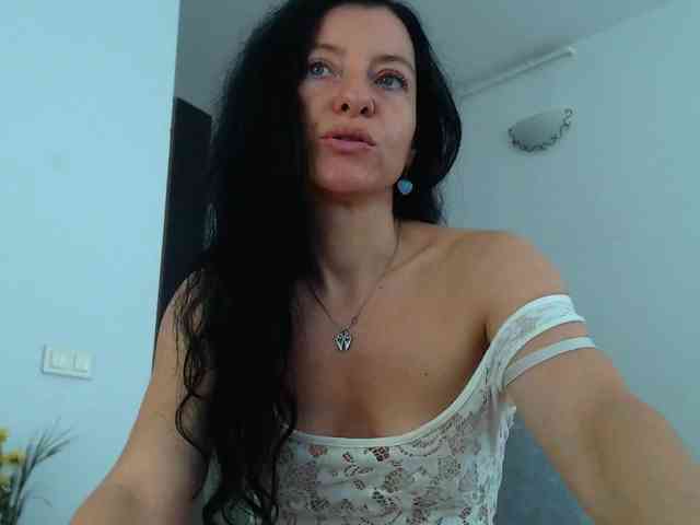 BluEyesBaby webcam