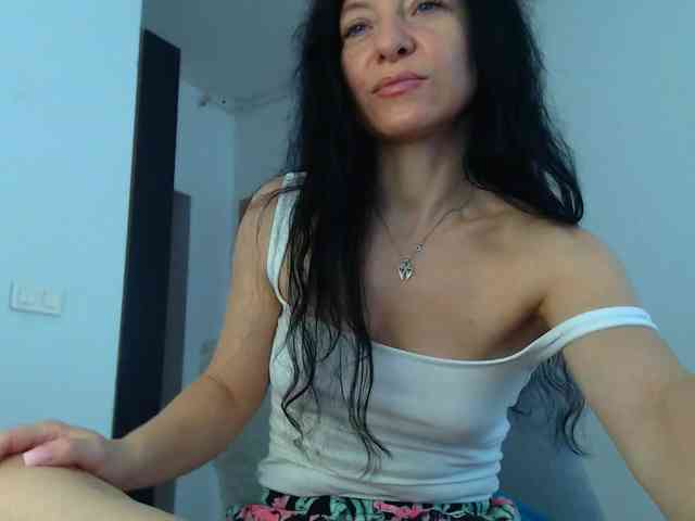 BluEyesBaby webcam