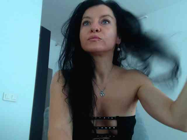 BluEyesBaby webcam