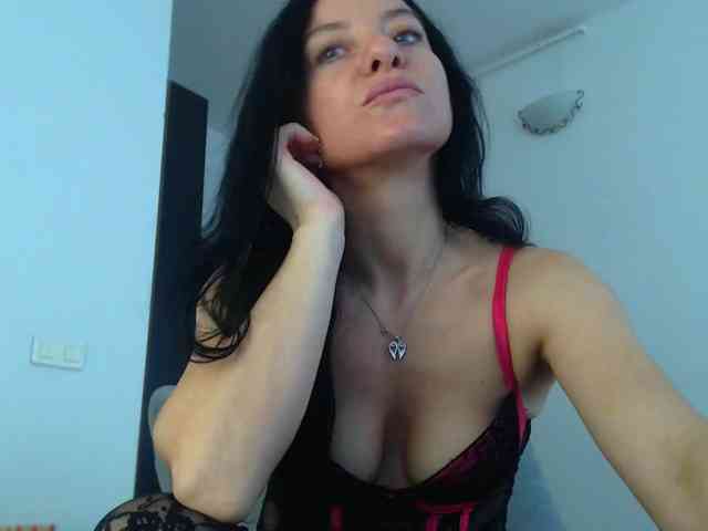BluEyesBaby webcam