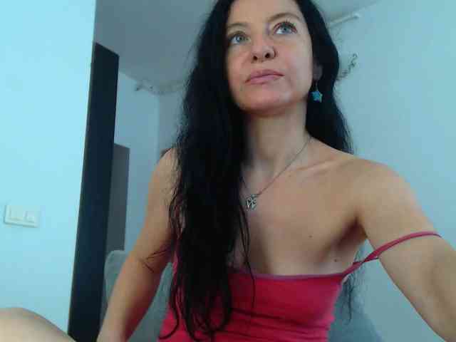 BluEyesBaby webcam