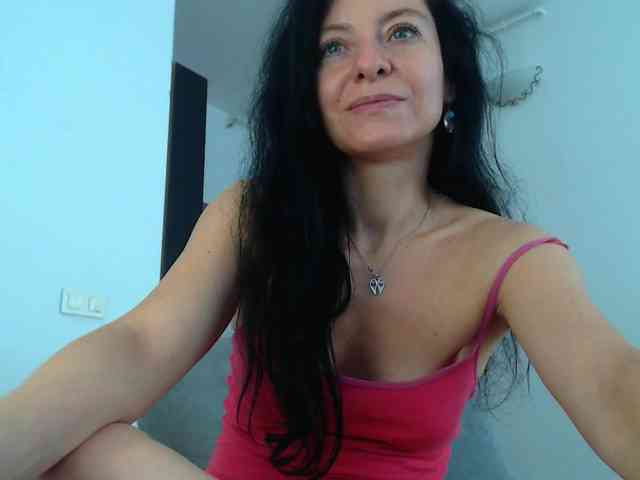 BluEyesBaby webcam