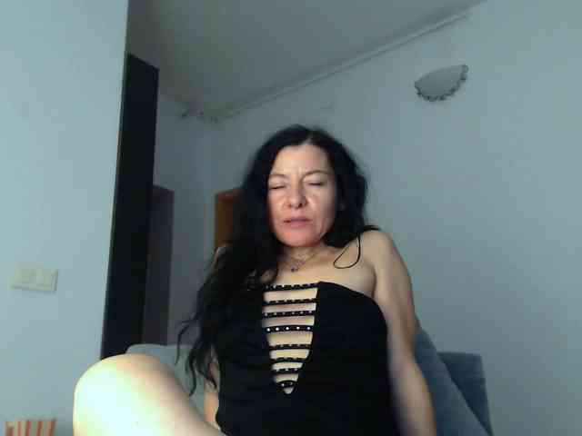 BluEyesBaby webcam