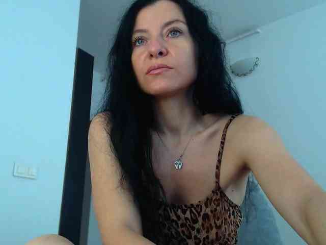 BluEyesBaby webcam