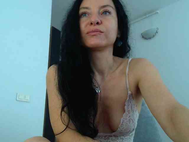 BluEyesBaby webcam