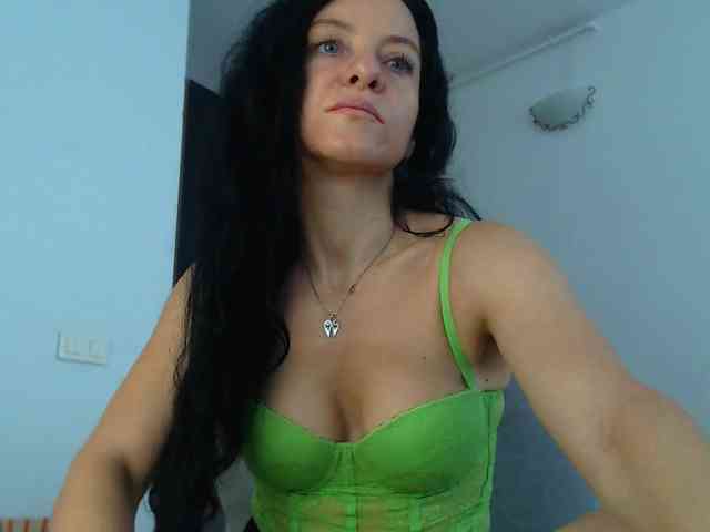 blueyesbaby