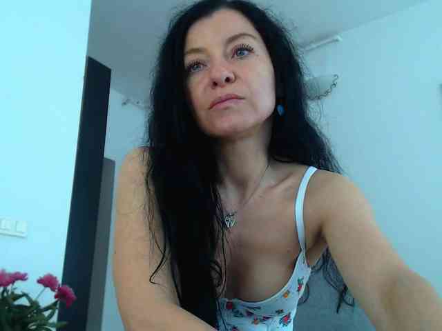 BluEyesBaby webcam