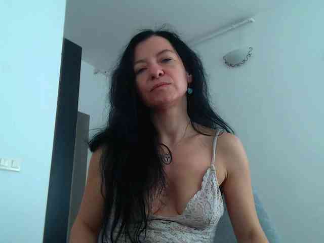 BluEyesBaby webcam