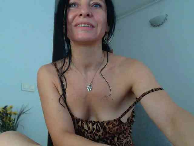 BluEyesBaby webcam